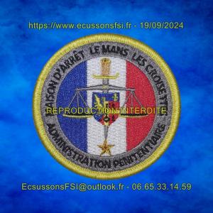 Le mans cp ecussontissucouleurs d7cm 2024 fsi copier 