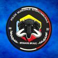 Pm nevers brigade bravo ecussonpvc cl 2024 fsi erc 588h 1 1 