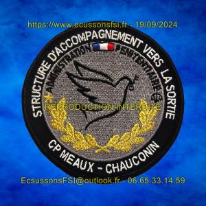 Sas meaux chauconin ecussonbrd cl d8cm 2024 fsi erc 714h 1 copier 