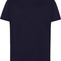 Tee190navy