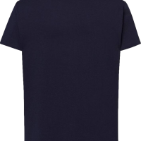 Tee190navy2